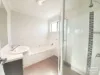 Unit 29/47 McDonald Flat Road, Clermont, Qld 4721-Image