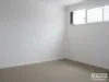 Unit 29/47 McDonald Flat Road, Clermont, Qld 4721-Image