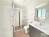 Unit 29/47 McDonald Flat Road, Clermont, Qld 4721-Image