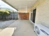 Unit 29/47 McDonald Flat Road, Clermont, Qld 4721-Image