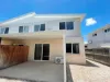 Unit 29/47 McDonald Flat Road, Clermont, Qld 4721-Image