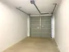Unit 29/47 McDonald Flat Road, Clermont, Qld 4721-Image