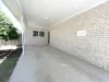 Unit 29/47 McDonald Flat Road, Clermont, Qld 4721-Image