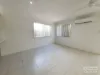 Unit 29/47 McDonald Flat Road, Clermont, Qld 4721-Image