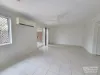 Unit 29/47 McDonald Flat Road, Clermont, Qld 4721-Image