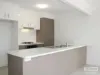 Unit 29/47 McDonald Flat Road, Clermont, Qld 4721-Image
