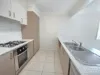 Unit 29/47 McDonald Flat Road, Clermont, Qld 4721-Image