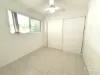 Unit 29/47 McDonald Flat Road, Clermont, Qld 4721-Image