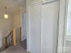 Unit 29/47 McDonald Flat Road, Clermont, Qld 4721-Image