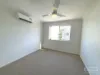 Unit 29/47 McDonald Flat Road, Clermont, Qld 4721-Image