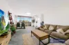 unit 29/96 Albert Avenue, Chatswood, NSW 2067