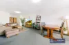 unit 29/96 Albert Avenue, Chatswood, NSW 2067-Image