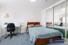 unit 29/96 Albert Avenue, Chatswood, NSW 2067-Image