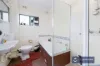 unit 29/96 Albert Avenue, Chatswood, NSW 2067-Image