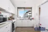 unit 29/96 Albert Avenue, Chatswood, NSW 2067-Image