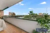 unit 29/96 Albert Avenue, Chatswood, NSW 2067-Image
