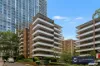 unit 29/96 Albert Avenue, Chatswood, NSW 2067-Image