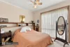 Unit 3/1 Ann Street, Morwell, Vic 3840-Image