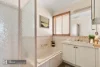 Unit 3/1 Ann Street, Morwell, Vic 3840-Image