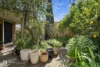 Unit 3/1 Ann Street, Morwell, Vic 3840-Image