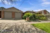 Unit 3/1 Ann Street, Morwell, Vic 3840-Image