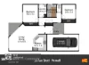 Unit 3/1 Ann Street, Morwell, Vic 3840-Image