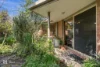 Unit 3/1 Ann Street, Morwell, Vic 3840-Image