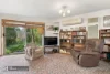 Unit 3/1 Ann Street, Morwell, Vic 3840-Image