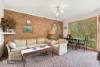 Unit 3/1 Ann Street, Morwell, Vic 3840-Image