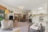 Unit 3/1 Ann Street, Morwell, Vic 3840-Image
