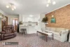 Unit 3/1 Ann Street, Morwell, Vic 3840-Image