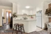 Unit 3/1 Ann Street, Morwell, Vic 3840-Image
