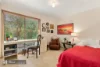 Unit 3/1 Ann Street, Morwell, Vic 3840-Image