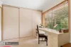 Unit 3/1 Ann Street, Morwell, Vic 3840-Image