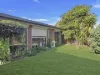Unit 3/1 Dahlsen Crescent, Bairnsdale, Vic 3875