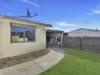 Unit 3/1 Dahlsen Crescent, Bairnsdale, Vic 3875-Image