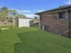 Unit 3/1 Dahlsen Crescent, Bairnsdale, Vic 3875-Image