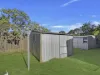 Unit 3/1 Dahlsen Crescent, Bairnsdale, Vic 3875-Image