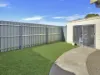 Unit 3/1 Dahlsen Crescent, Bairnsdale, Vic 3875-Image