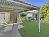 Unit 3/1 Dahlsen Crescent, Bairnsdale, Vic 3875-Image