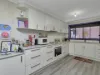 Unit 3/1 Dahlsen Crescent, Bairnsdale, Vic 3875-Image