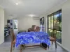 Unit 3/1 Dahlsen Crescent, Bairnsdale, Vic 3875-Image