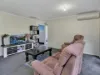 Unit 3/1 Dahlsen Crescent, Bairnsdale, Vic 3875-Image