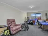 Unit 3/1 Dahlsen Crescent, Bairnsdale, Vic 3875-Image