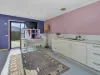 Unit 3/1 Dahlsen Crescent, Bairnsdale, Vic 3875-Image