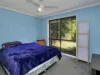 Unit 3/1 Dahlsen Crescent, Bairnsdale, Vic 3875-Image