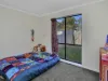 Unit 3/1 Dahlsen Crescent, Bairnsdale, Vic 3875-Image