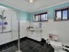 Unit 3/1 Dahlsen Crescent, Bairnsdale, Vic 3875-Image