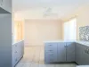 Unit 3/1 Gray Street, Swan Hill, Vic 3585-Image