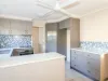 Unit 3/1 Gray Street, Swan Hill, Vic 3585-Image